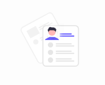 cv icon