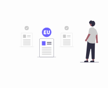 eu applicants icon