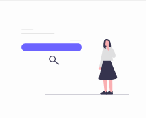 search icon