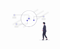 target icon