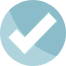 skitick icon
