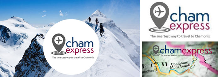 ski jobs with Cham Express 